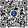 官方微信