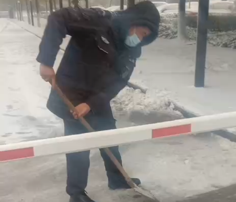 值得尊敬的工人阶级